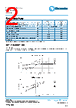 PWC0603AS-RDI Datasheet HTML 2Page - TT Electronics. 