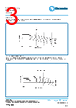 PWC0603AS-RDI Datasheet HTML 3Page - TT Electronics. 
