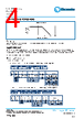 PWC0603AS-RDPB Datasheet HTML 4Page - TT Electronics. 