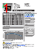 RSN-1 Datasheet HTML 1Page - Bourns Electronic Solutions 