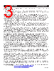 RSN-1 Datasheet HTML 3Page - Bourns Electronic Solutions 