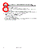 S-1200 Datasheet HTML 8Page - Seiko Instruments Inc 