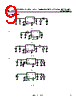 S-1200 Datasheet HTML 9Page - Seiko Instruments Inc 