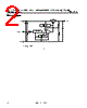 S-1200 Datasheet HTML 2Page - Seiko Instruments Inc 