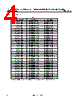 S-1200 Datasheet HTML 4Page - Seiko Instruments Inc 