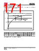 IS25LP256D-RLLA3-TR Datasheet HTML 171Page - Integrated Silicon Solution, Inc 