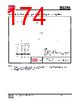 IS25LP256D-RLLA3-TR Datasheet HTML 174Page - Integrated Silicon Solution, Inc 