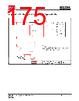 IS25LP256D-RLLA3-TR Datasheet HTML 175Page - Integrated Silicon Solution, Inc 