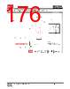 IS25LP256D-RLLA3-TR Datasheet HTML 176Page - Integrated Silicon Solution, Inc 
