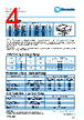 PCF0201H-12-RBA Datasheet HTML 4Page - TT Electronics. 