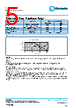 PCF0201H-12-RBA Datasheet HTML 5Page - TT Electronics. 