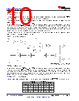 SN74LVC74APWR.A Datasheet HTML 10Page - Texas Instruments 