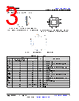 SN74LVC74APWRE4 Datasheet HTML 3Page - Texas Instruments 