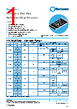 PCF0201H-12-RBA Datasheet HTML 1Page - TT Electronics. 