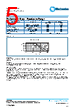 PCF0201XR-RBA Datasheet HTML 5Page - TT Electronics. 