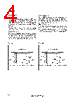 GS-R1005 Datasheet HTML 4Page - STMicroelectronics 