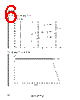 GS-R1005 Datasheet HTML 6Page - STMicroelectronics 