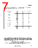 GS-R1005 Datasheet HTML 7Page - STMicroelectronics 
