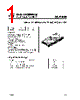 GS-R1005 Datasheet HTML 1Page - STMicroelectronics 