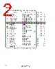 GS-R1005 Datasheet HTML 2Page - STMicroelectronics 