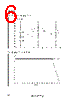 GS-R1012 Datasheet HTML 6Page - STMicroelectronics 
