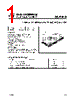 GS-R1012 Datasheet HTML 1Page - STMicroelectronics 