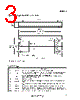 GS-R1012 Datasheet HTML 3Page - STMicroelectronics 