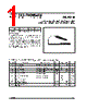 GS-R218 Datasheet HTML 1Page - STMicroelectronics 