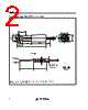 GS-R218 Datasheet HTML 2Page - STMicroelectronics 