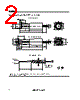GS-R280BE Datasheet HTML 2Page - STMicroelectronics 