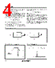 GS-R400 Datasheet HTML 4Page - STMicroelectronics 