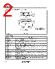 GS-R412 Datasheet HTML 2Page - STMicroelectronics 