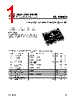 GS-R4840N Datasheet HTML 1Page - STMicroelectronics 