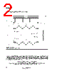 GS-R4840N Datasheet HTML 2Page - STMicroelectronics 