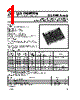 GS-R415 Datasheet HTML 1Page - STMicroelectronics 
