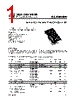 GS-R4840NV Datasheet HTML 1Page - STMicroelectronics 