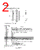 GS-R4840NV Datasheet HTML 2Page - STMicroelectronics 