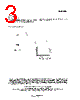 GS-R4840NV Datasheet HTML 3Page - STMicroelectronics 