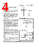GS-R51212 Datasheet HTML 4Page - STMicroelectronics 