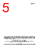 GS-R51212 Datasheet HTML 5Page - STMicroelectronics 
