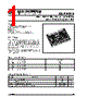 GS-R51212 Datasheet HTML 1Page - STMicroelectronics 