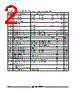 GS-R51212 Datasheet HTML 2Page - STMicroelectronics 