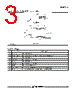 GS-R51212 Datasheet HTML 3Page - STMicroelectronics 