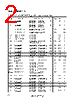 GS-R51212S Datasheet HTML 2Page - STMicroelectronics 