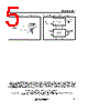 GS-R400VB Datasheet HTML 5Page - STMicroelectronics 