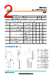 HGTP12N60C3 Datasheet HTML 2Page - Inchange Semiconductor Company Limited 