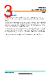 HGTP12N60C3 Datasheet HTML 3Page - Inchange Semiconductor Company Limited 