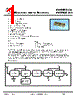 AM-RRS3-418 Datasheet HTML 1Page - rfsolutions.ltd 