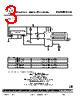 AM-RRS3-433 Datasheet HTML 3Page - rfsolutions.ltd 