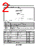 GS-R405/2 Datasheet HTML 2Page - STMicroelectronics 